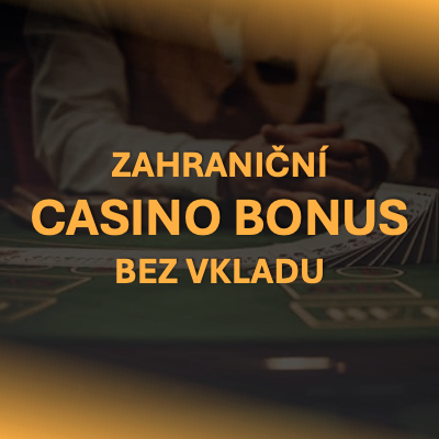 Jak vybrat zahraniční sázkovou kancelář Tipy a triky