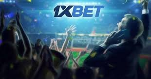 Tải Ứng Dụng 1xBet Việt - Trải Nghiệm Cá Cược Thú Vị -162228138