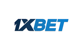 Tải Ứng Dụng 1xBet Việt - Trải Nghiệm Cá Cược Thú Vị -162228138
