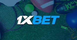 ดาวน์โหลดแอป 1xBet ในประเทศไทย