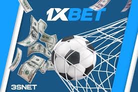 ดาวน์โหลดแอป 1xBet ในประเทศไทย