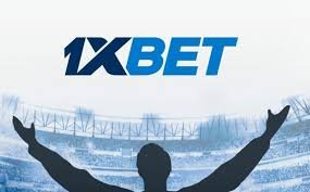 1xBet Online Casino Your Ultimate Gaming Experience