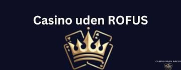 Casino med 50 kr indbetaling - En Guide til Online Spil