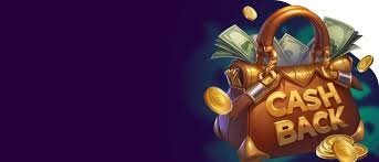 Descubre Spinmama Casino España Tu Mejor Opción de Juego Online -890604747