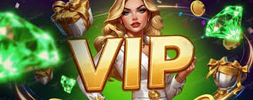 Descubre Spinmama Casino España Tu Mejor Opción de Juego Online -890604747