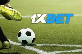 Discover 1xBet Cambodia Your Ultimate Betting Destination -2098921981