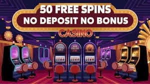 Discover 70 Free Spins No Deposit - Your Ultimate Guide Discover 70 Free Spins No Deposit - Your Ultimate Guide