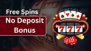Discover 70 Free Spins No Deposit - Your Ultimate Guide Discover 70 Free Spins No Deposit - Your Ultimate Guide