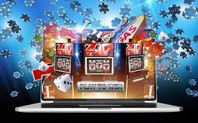 Discover the Excitement of Mostbet Casino -1432201528