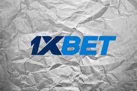 Download 1xBet PC App for Unmatched Sports Betting Experience