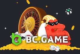 Explore BC.Game Casino and Sports Betting A New Era of Online Gambling