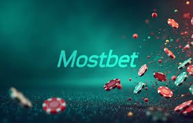 Explore the Thrilling World of Mostbet UZ