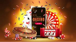 Explore the Thrills of Online Casino Yummy Wins