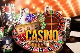 Explore the Thrills of Online Casino Yummy Wins