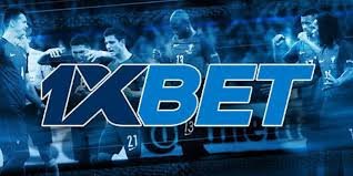 Exploring 1xbet Singapore Betting Your Gateway to Winning
