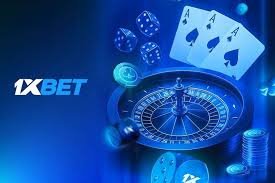 Exploring 1xbet Singapore Betting Your Gateway to Winning