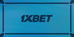 Exploring 1xbet Singapore Betting Your Gateway to Winning