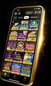 The Ultimate Guide to Euphoria Wins Casino Your Gateway to Exciting Gaming