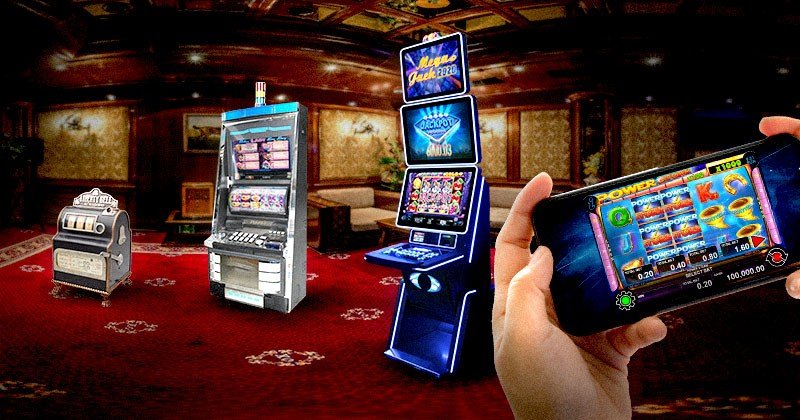 The Ultimate Guide to Euphoria Wins Casino Your Gateway to Exciting Gaming