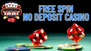 Ultimate Guide to Free Spins No Wager What You Need to Know
