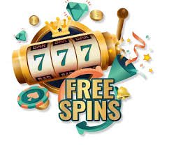 Ultimate Guide to Free Spins No Wager What You Need to Know