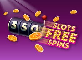 Unlock 50 Free Spins No Deposit Offers Today! -605396091