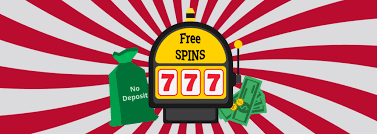 Unlock 50 Free Spins No Deposit Offers Today! -605396091