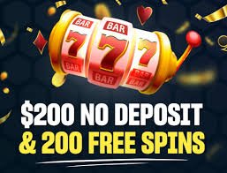 Unlock 50 Free Spins No Deposit Offers Today! -605396091