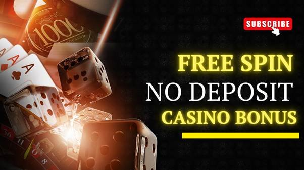 Unlock 500 Free Spins The Ultimate Casino Bonus Guide Unlock 500 Free Spins The Ultimate Casino Bonus Guide