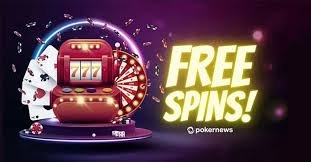 Unlock 500 Free Spins The Ultimate Casino Bonus Guide Unlock 500 Free Spins The Ultimate Casino Bonus Guide