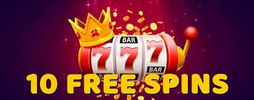 Unlock 500 Free Spins The Ultimate Casino Bonus Guide Unlock 500 Free Spins The Ultimate Casino Bonus Guide