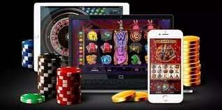Unlocking the Secrets Online Casino Hustles