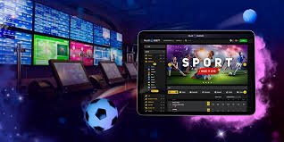 Unveiling the World of 1xbet Your Ultimate Guide to Sports Betting