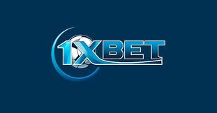 1xbet Online Free Cameroon Your Ultimate Betting Destination