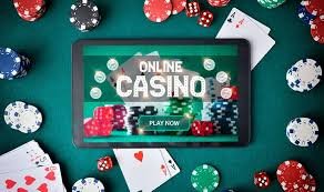 A Step-by-Step Guide to the Yummy Wins Casino Registration Process