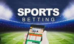 Apostas Online com 1xBet O Guia Completo para Iniciantes