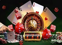 Apple Pay -kasino Helppo ja Turvallinen Maksutapa Apple Pay -kasino Helppo ja Turvallinen Maksutapa