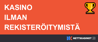 Apple Pay -kasino Helppo ja Turvallinen Maksutapa Apple Pay -kasino Helppo ja Turvallinen Maksutapa