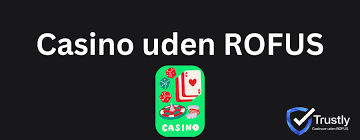 Bedste Online Casinoer uden MitID 382532222