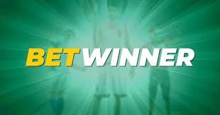 BetWinner Casino and Sportsbook A Comprehensive Review