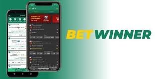 BetWinner Casino and Sportsbook A Comprehensive Review