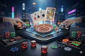 Casino med Zimpler En Guide til Sikker Online Spil Casino med Zimpler En Guide til Sikker Online Spil
