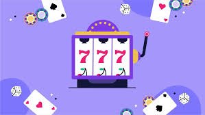 Casino med Zimpler En Guide til Sikker Online Spil Casino med Zimpler En Guide til Sikker Online Spil