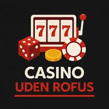 Casino Sider uden MitID Find de Bedste Alternativer