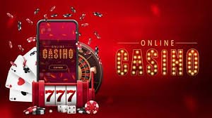 Casino Spinny UK Your Ultimate Guide to Online Gaming 755779566