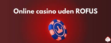 Casinos med 10 Euro Indbetaling - Spil og Vind Stort!