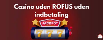 Casinos med 10 Euro Indbetaling - Spil og Vind Stort!