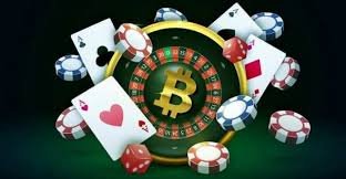 Comprehensive Guide to Slotit Casino Payment Options -318570841