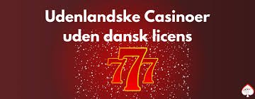 Danske Skrill Casinoer En Udforskning af Online Spil i Danmark Danske Skrill Casinoer En Udforskning af Online Spil i Danmark