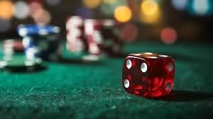 Danske Skrill Casinoer En Udforskning af Online Spil i Danmark Danske Skrill Casinoer En Udforskning af Online Spil i Danmark